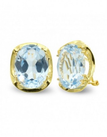 Pendientes oro amarillo 18k...