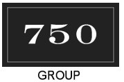 750 group